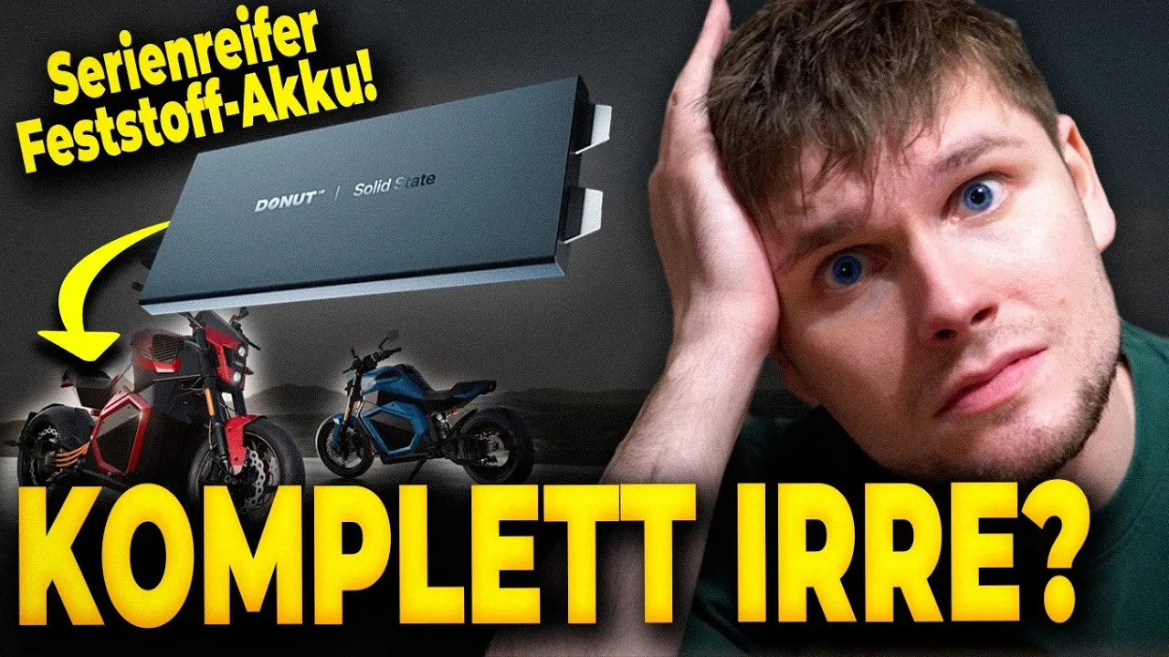 Video-Thumbnail: Tom Bötticher — „DIESER neue ‚WUNDER‘-Akku soll ALLES schlagen …“