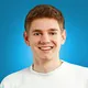 YouTube-Kanal-Avatar: Jonas Keil