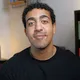 YouTube-Kanal-Avatar: Luis Newton